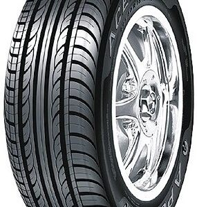 Apollo ASPIREXP WINTER 215/50 R17 95V