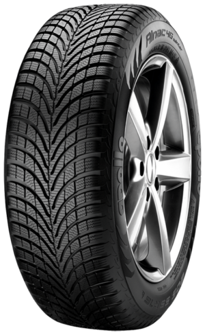 Apollo ALNAC 4 G WINTE 185/60 R14 82T