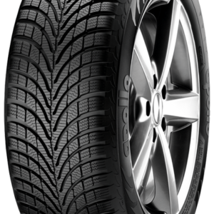 Apollo ALNAC 4 G WINTE 205/55 R16 94H