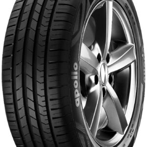 Apollo ALNAC 4 G ALLSE 155/65 R14 75T