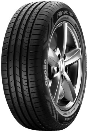 Apollo ALNAC 4 G ALLSE 175/65 R14 82T