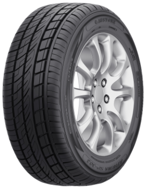 Austone SP303 255/55 R18 109V