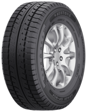 Austone SP902 225/70 R15 110Q