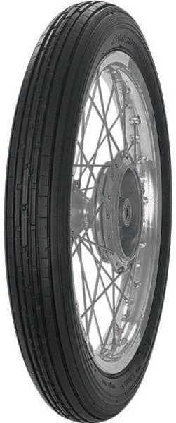 Avon AM6F SPEEDMA 300/80 R19 54S
