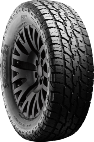 Avon AX7 225/65 R17 106H