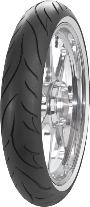 Avon AV 92R COBRA 200/55 R18 79V