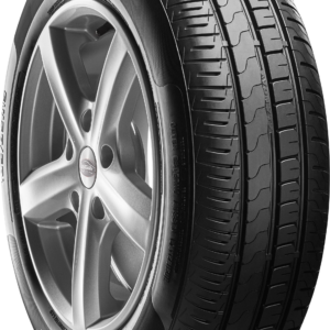 Avon ZT7 165/60 R14 75H