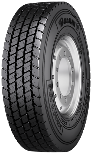Barum BD 200 R 315/70 R225 154LM