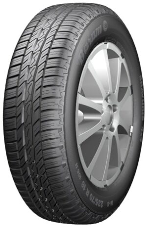 Barum BRAVURIS 4X4 225/75 R16 104T