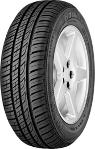 Barum BRILLANTIS 2 165/70 R13 83T