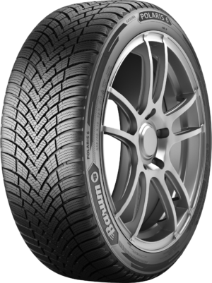 Barum POLARIS 6 235/45 R19 99V
