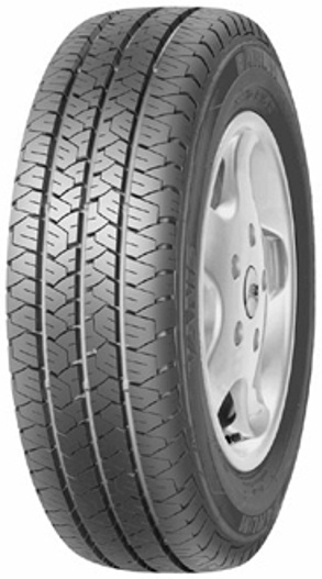 Barum VANIS 195/70 R14 99R