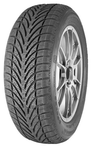 BF Goodrich G-FORCE WIN. 2 185/55 R15 82T