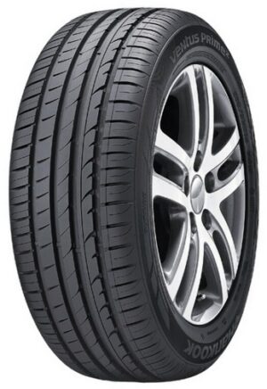Hankook K115 255/45 R18 103Y Vieux DOT