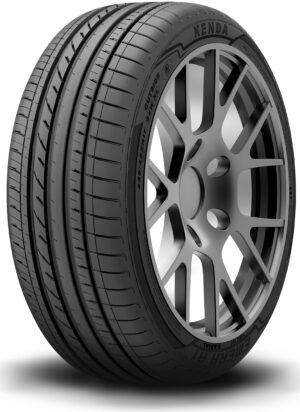 Kenda KR41 EMERA A1 225/40 R18 92W