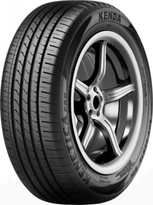 Kenda KR210 Kenetica Pro 175/65 R14 82T