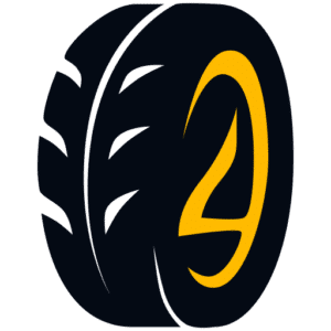 logo 4pneus.ch