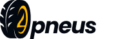 4pneus.ch
