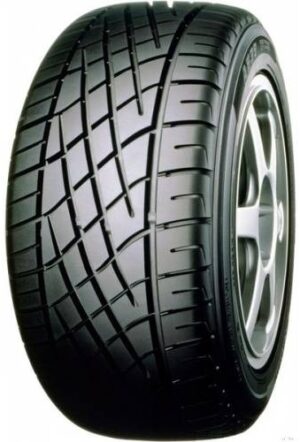 Yokohama A539 RPB 175/50 R13 72V