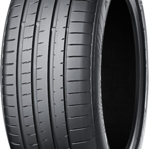 Yokohama Advan Sport EV V108 XL RPB 265/35 R22 102Y XL