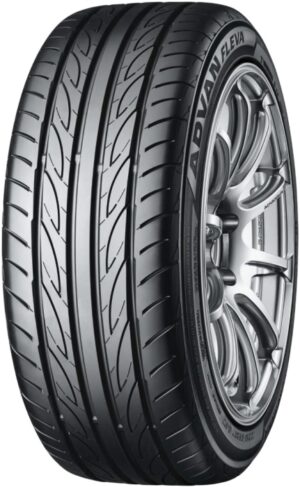 Yokohama Advan Fleva V701 RPB 195/50 R15 82V