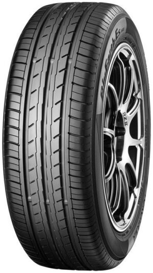 Yokohama BluEarth-Es ES32 165/65 R14 79T