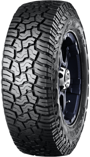 Yokohama Geolandar X-AT G016 POR RPB 6PR RBL M+S 215/70 R16 100Q