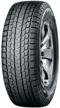 Yokohama iceGuard G075 SUV 235/60 R16 100Q