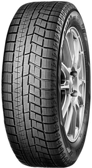 Yokohama iceGuard iG60 195/65 R14 89Q