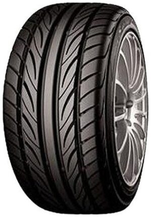 Yokohama S.drive AS01 XL RPB 195/40 R16 80W XL