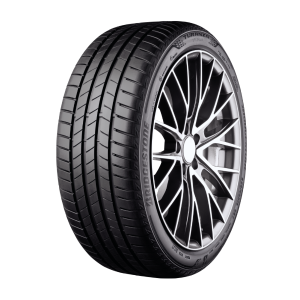 Bridgestone T005 MO 225/40 R19 93W Stock limité