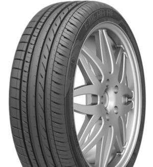 Kenda KR41 Emera A1 235/35 R19 91 W