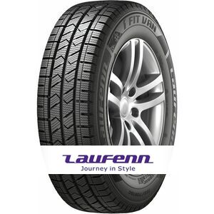 Laufenn LY31 225/65 R16 110R