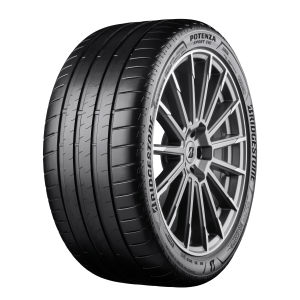 Bridgestone POTENZA SPORT EVO 275/35 R21 103Y