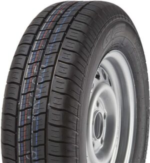 KENDA GT ST-6000 KargoMax 195/50R13C 104/101N TL E M+S