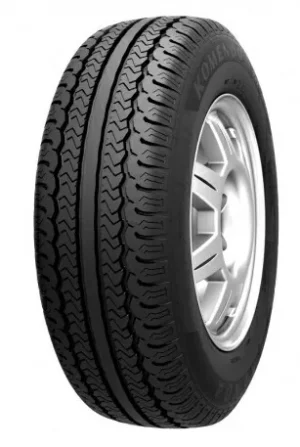 Kenda KR33A Komendo 215/65 R15 104 T