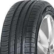 Hankook K425 195/55 R16 87V DOT 2022