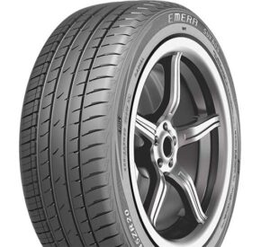 KENDA KR605 Emera SUV 215/50R18 92V