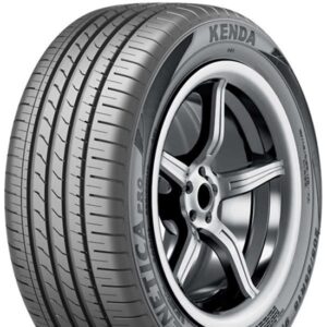 Kenda KR210 Kenetica Pro 195/55 R15 85 V