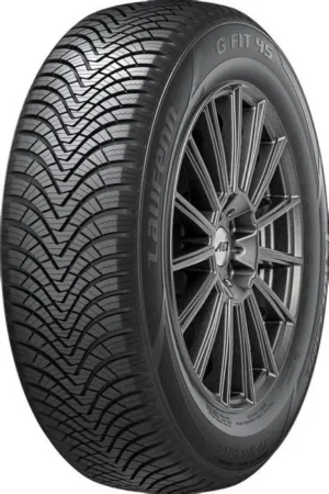 Laufenn G FIT 4S LH71 225/40 R18 92Y