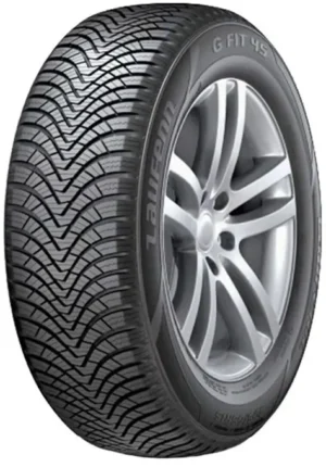 Laufenn G FIT 4S  LH71 225/40 R18 92Y