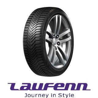 Laufenn LW31 175/65 R15 84T