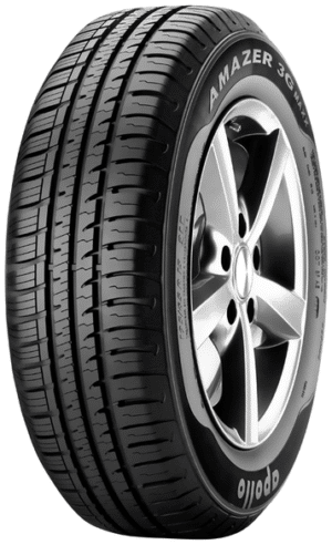 Apollo AMAZER 3G MAXX 185/65 R15 92T
