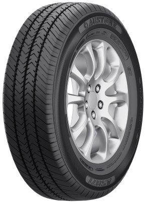Austone ASR71 235/65 R16 113R