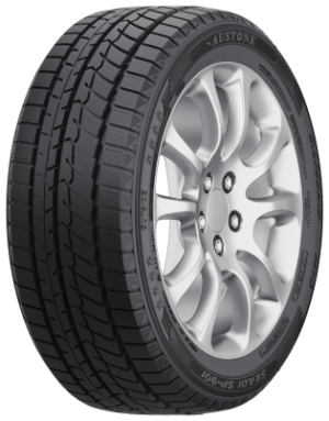 Austone SP901 215/70 R16 100T