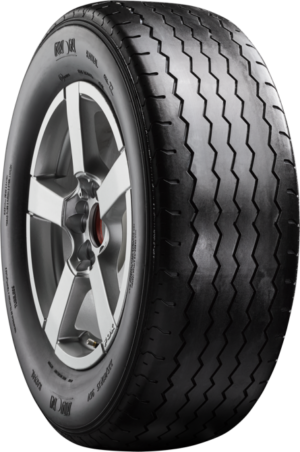 Avon CR6-ZZ 205/70 R15 96V