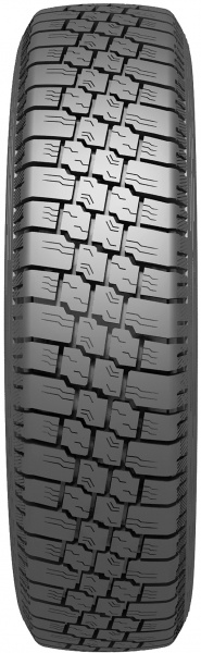 Minerva 109. 175/65 R14 90T