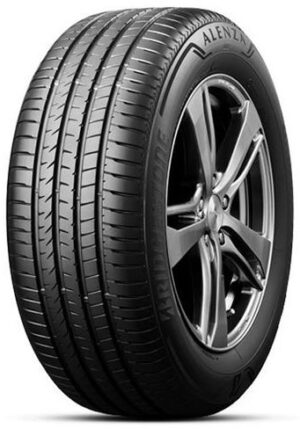 Bridgestone ALENZA1 245/50 R19 105W
