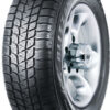 Bridgestone BL.LM25 4X4 MO 235/60 R17 102H