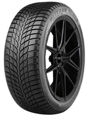 Bridgestone BLIZZAK LM32 MO 225/55 R16 99H